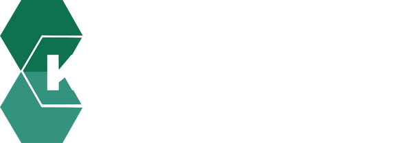 kempfer-Maschinen