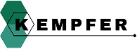 kempfer-Maschinen