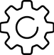 Deutsche Qualität