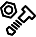Ersatzteile verfügbar