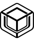 Großes Ersatzteillager