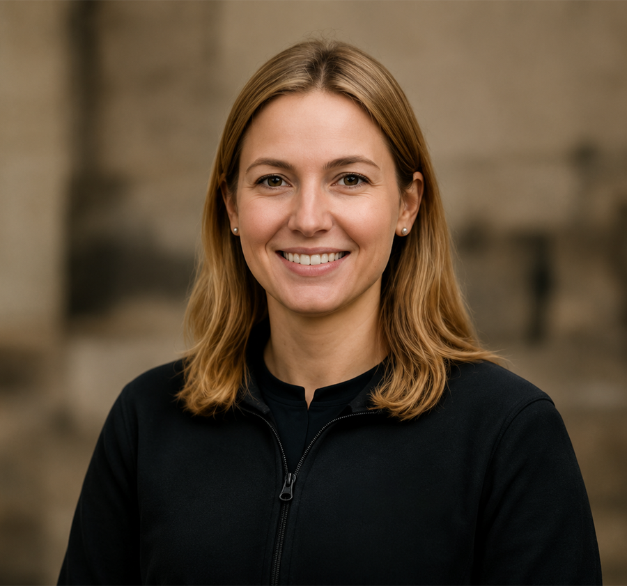 Anna Wagner